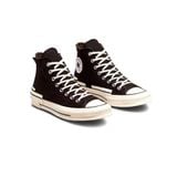  A03239C - Converse Chuck 70 Edge Glow 