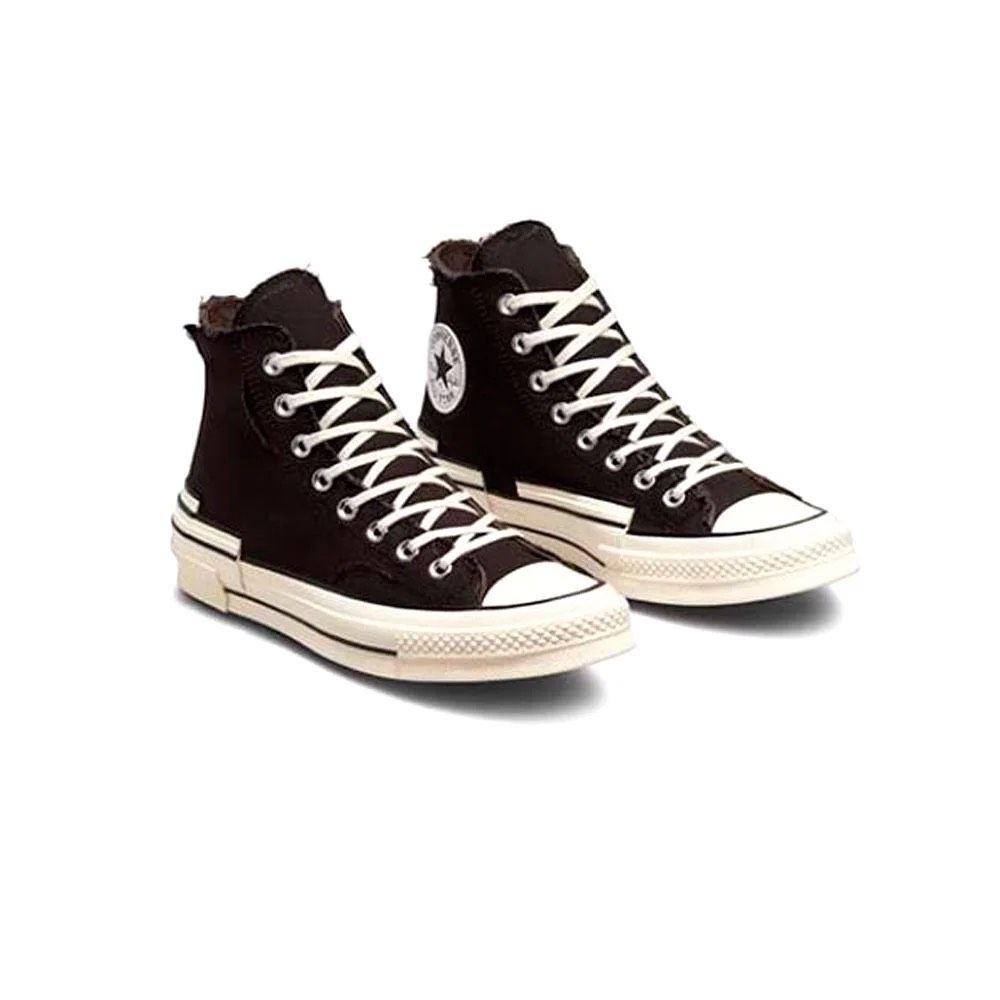  A03239C - Converse Chuck 70 Edge Glow 