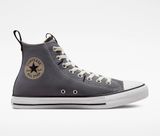  A00774C - Converse ​Chuck Taylor All Star Deco Stitch 