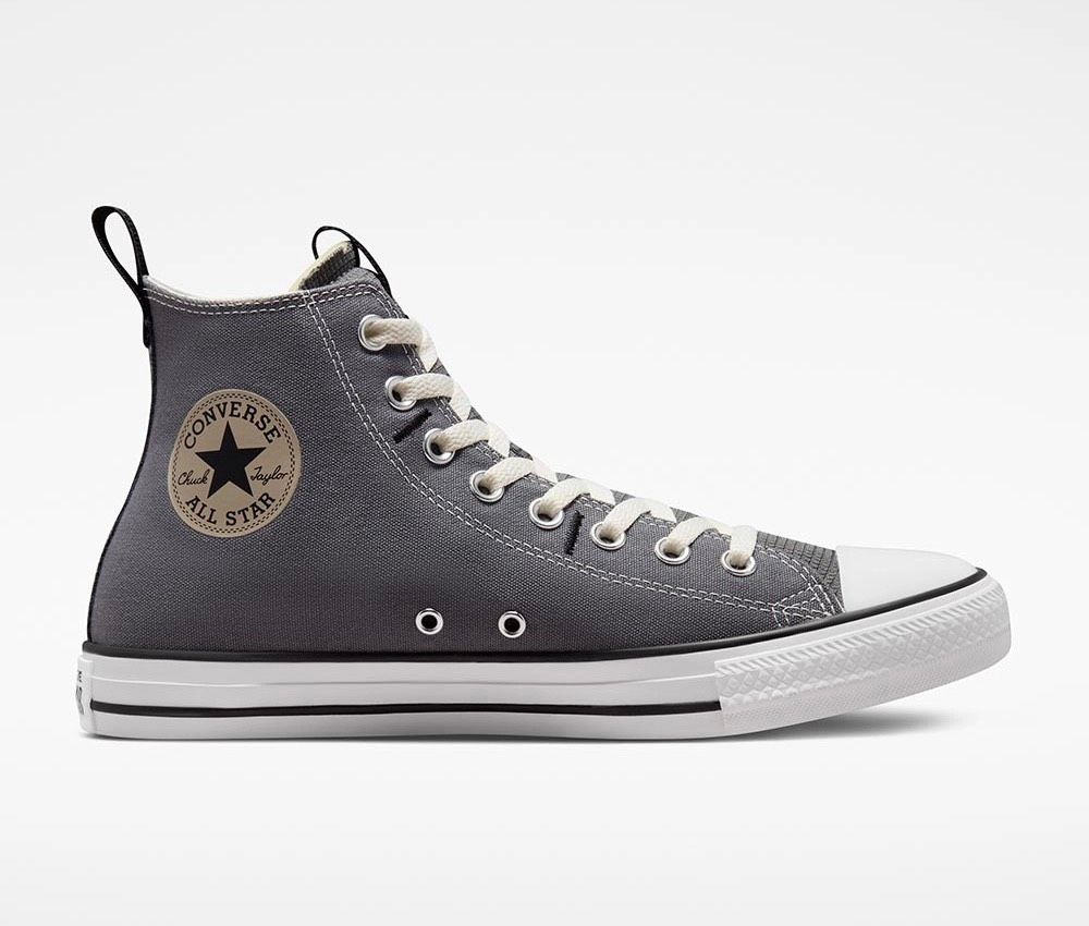  A00774C - Converse ​Chuck Taylor All Star Deco Stitch 
