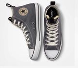  A00774C - Converse ​Chuck Taylor All Star Deco Stitch 