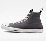  A00774C - Converse ​Chuck Taylor All Star Deco Stitch 