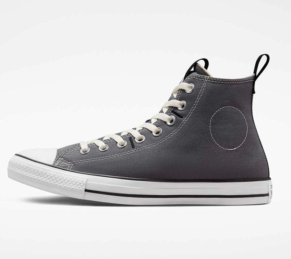  A00774C - Converse ​Chuck Taylor All Star Deco Stitch 