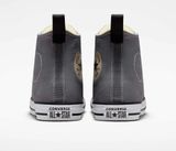  A00774C - Converse ​Chuck Taylor All Star Deco Stitch 