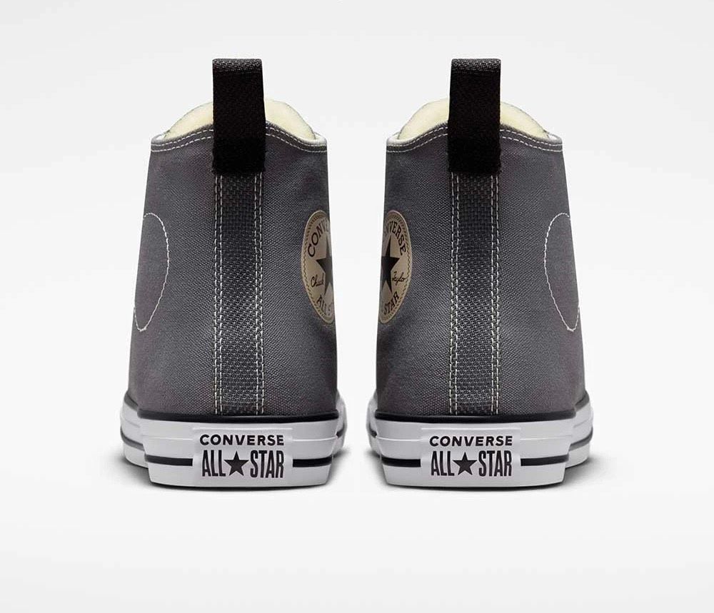  A00774C - Converse ​Chuck Taylor All Star Deco Stitch 