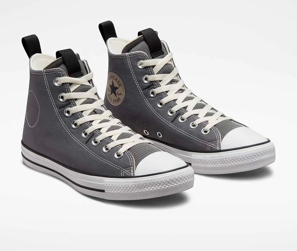  A00774C - Converse ​Chuck Taylor All Star Deco Stitch 