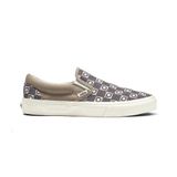  0A7Q5DOLV - Vans Classic Slip-On Geo Trek 
