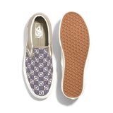  0A7Q5DOLV - Vans Classic Slip-On Geo Trek 