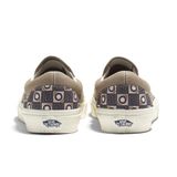  0A7Q5DOLV - Vans Classic Slip-On Geo Trek 