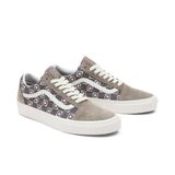  VN0007NTOLV - Vans Old Skool Geo Trek 