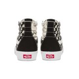  0005U9BPR - Giày Vans Ua Sk8-Hi Asia Art Collection 