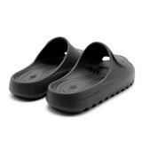  4SB23Q2-215 Dép Sneaker Buzz Cloud Slide 