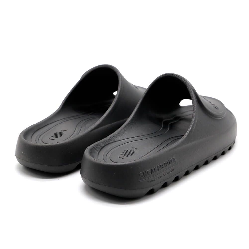  4SB23Q2-215 Dép Sneaker Buzz Cloud Slide 