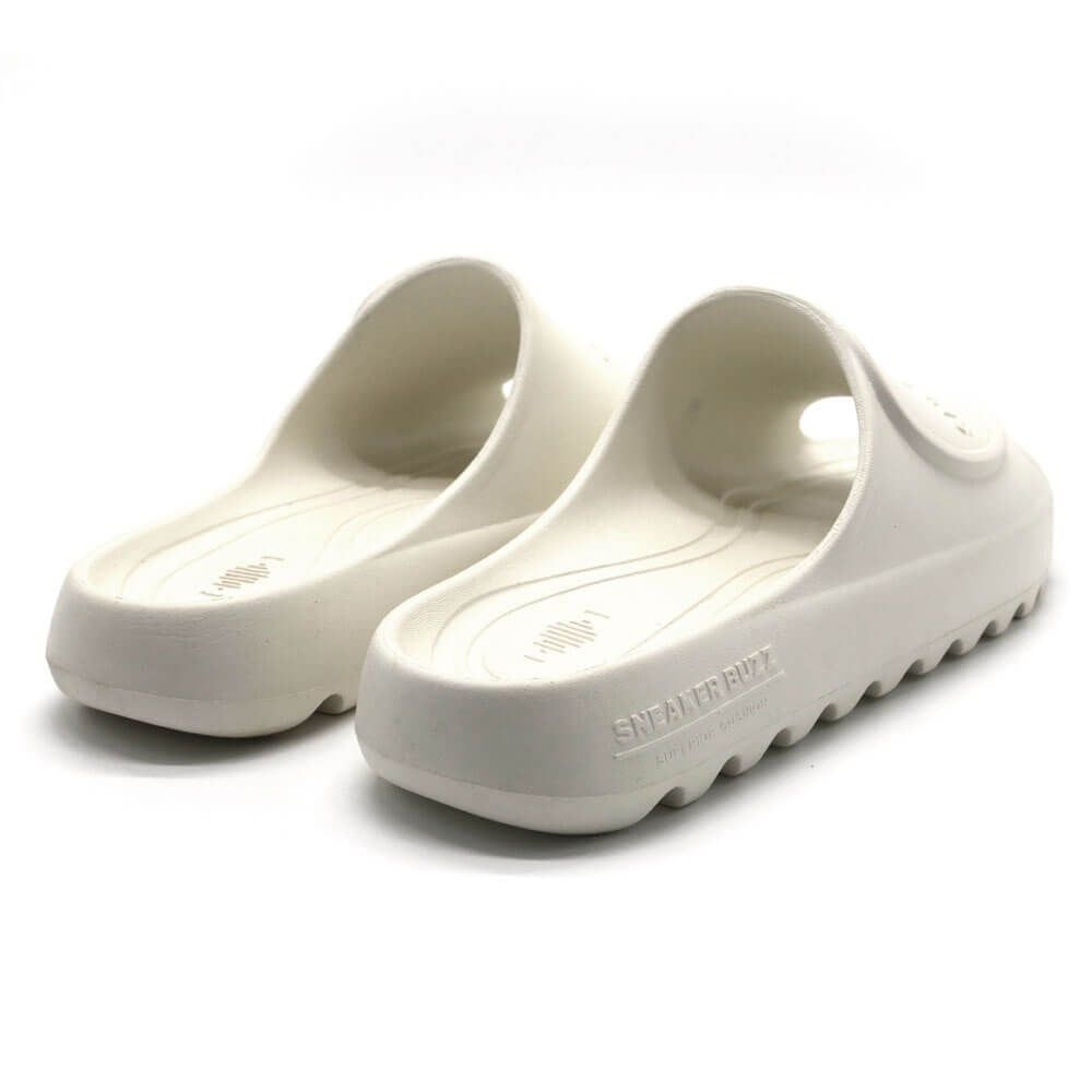  4SB23Q2-007  Dép Sneaker Buzz Cloud Slide 