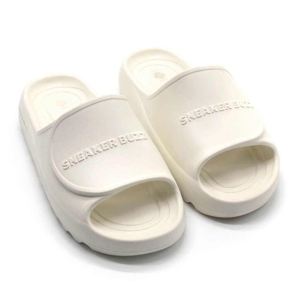  4SB23Q2-007  Dép Sneaker Buzz Cloud Slide 