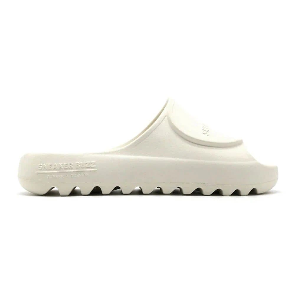  4SB23Q2-007  Dép Sneaker Buzz Cloud Slide 