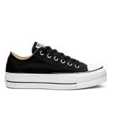  560250 Converse Chuck Taylor All Star Lift 