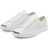  164057C - Jack Purcell First In Class 