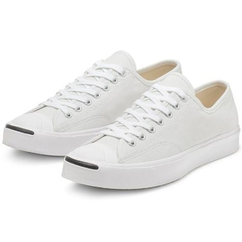  164057C - Jack Purcell First In Class 