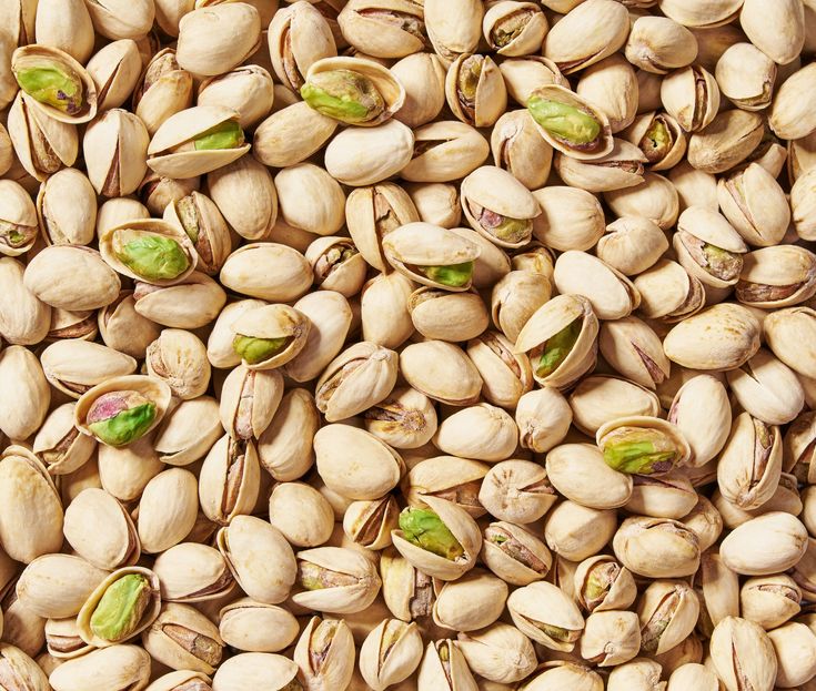 Hạt dẻ cười Mỹ không tẩy trắng thùng 10kg – Greenfoodstore.vn