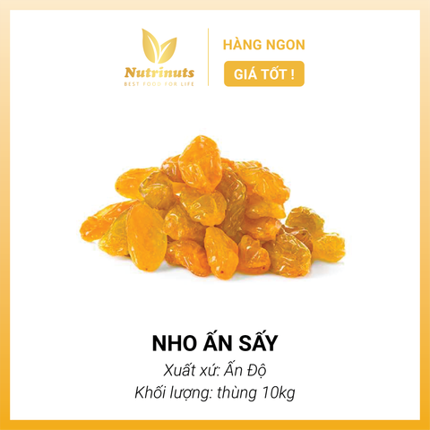 Mơ vàng sấy dẻo