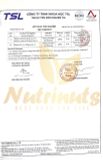 NHÂN MẮC CA ÚC Nguyên hạt NUTRINUT