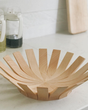  Fruit Basket/Rổ trái cây 