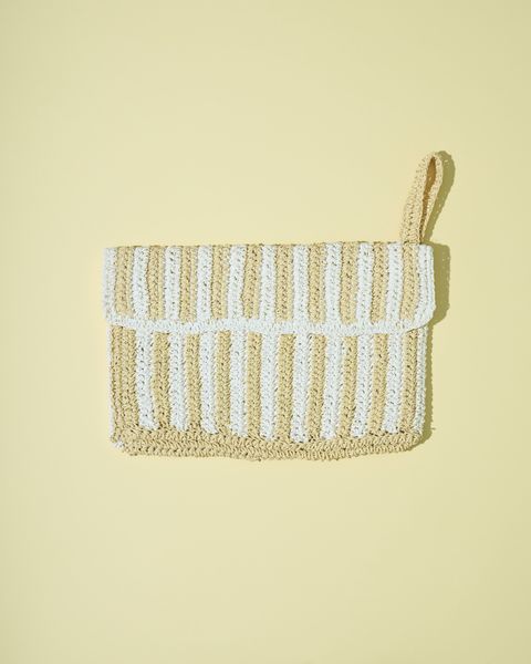  Handy Hà Nội Wristlet 