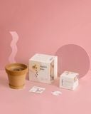  Growing Kit - Kit trồng cây mini 