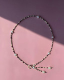  Vòng Cổ Mica 