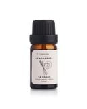  Essential Oil Chin Lab - Sả Chanh 