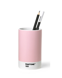  PANTONE PENCIL CUP - LIGHT PINK 