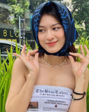  Vòng Cổ Kofi 