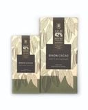  Farm to Bar Chocolate 
