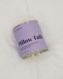  Pillow Talk Candle 