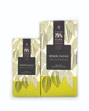  Farm to Bar Chocolate 