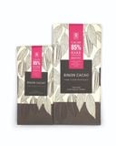  Farm to Bar Chocolate 