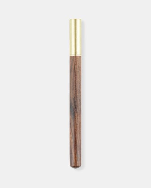  Wooden Ballpoint Pen - Bút Bi Gỗ 