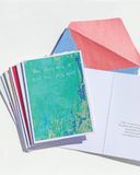  Awaken Yourself Greeting Cards 