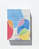  Awaken Yourself Greeting Cards 