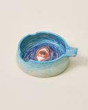  Ashtray - Eye 