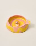  Ashtray - Eye 
