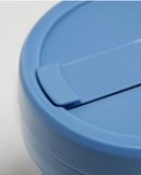  Stojo Collapsible Cup (Steel) 
