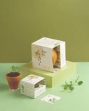  Growing Kit - Kit trồng cây mini 