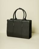  Wipac Bag - Đen 13' 