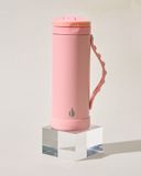  Bình Giữ Nhiệt Pop 414ml - Màu Cầu Vồng 