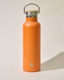  Bình Giữ Nhiệt Classic 750ml - Màu Cam 