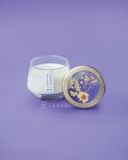  Scented Candle Arie - Botanical Light 