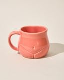  Bum Mug 
