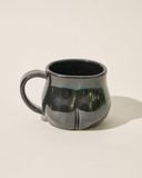  Bum Mug 